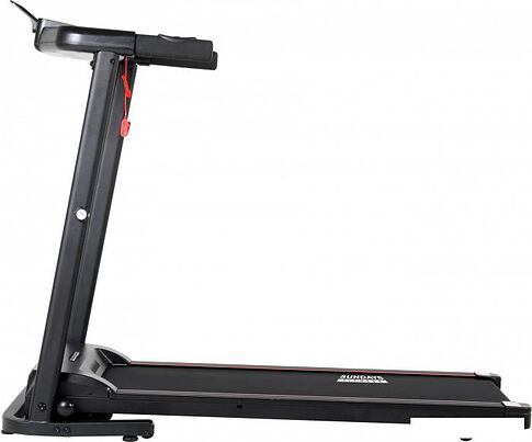Электрическая беговая дорожка Sundays Fitness ES-T4004
