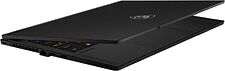 Игровой ноутбук MSI Stealth A16 AI+ A3XVGG-219BY
