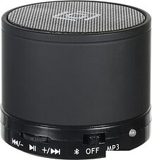 Беспроводная колонка Oklick OK-11