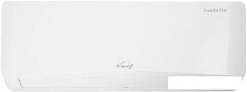 Кондиционер Eurohoff DC Inverter EM-18I