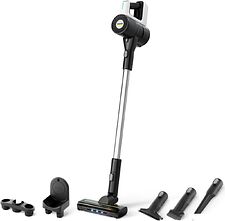 Пылесос Karcher VCS 3 Nano Complete 1.198-930.0
