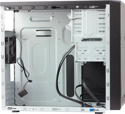 Корпус Vicsone 6835