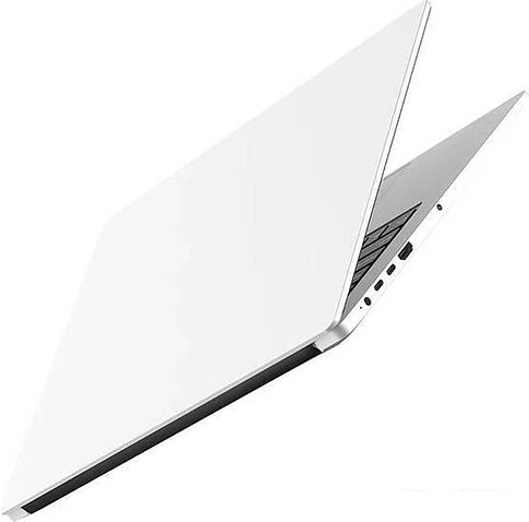 Ноутбук Maibenben P615 P6152SA0LSRE0