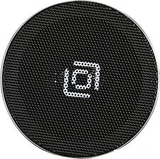 Беспроводная колонка Oklick OK-12 Беспроводная колонка Oklick OK-12