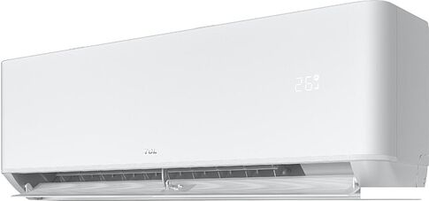 Кондиционер TCL GentleCool TAC-TP09ONF/R