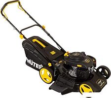 Газонокосилка Huter GLM-7.0 SL