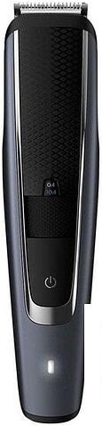 Машинка для стрижки Philips BT5502/15