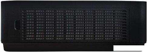 Проектор CACTUS CS-S2.B