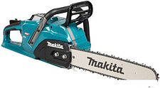 Аккумуляторная пила Makita UC030GZ (без АКБ)