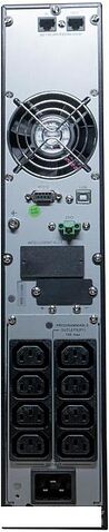 Источник бесперебойного питания ACD PW-RackLine Pro 2000I 83-222299-00G