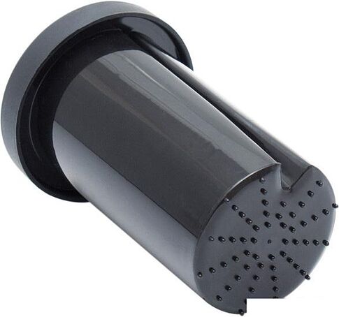 Соковыжималка Galaxy GL0806