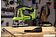 Электролобзик Greenworks GD24JS 3601407 (без АКБ)