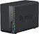 Сетевой накопитель Synology DiskStation DS223
