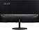 Монитор Acer SA242YHBi UM.QS2EE.H02