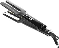Выпрямитель GA.MA S-Quattro Dual Plates GI4011