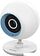 Видеоняня D-Link DCS-700L