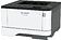Принтер Sharp MX-B427PWEU