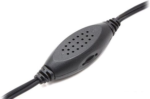 Акустика Gembird SPK-204