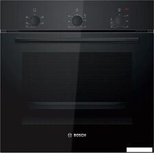 Электрический духовой шкаф Bosch Serie 2 HBF011BA1T
