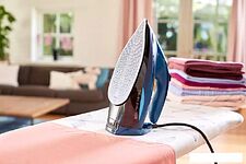 Утюг Philips DST5030/80