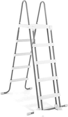 Каркасный бассейн Intex Ultra Frame (732х366х132) (фильтр 7900 л/ч)