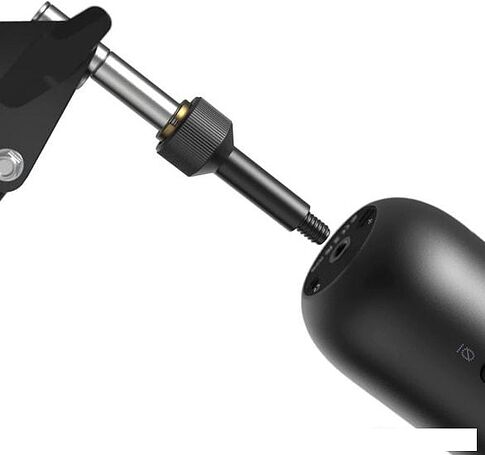 Микрофон FIFINE K678