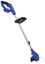 Триммер Витязь ТЭ-А-220-2 18034001 (без АКБ)