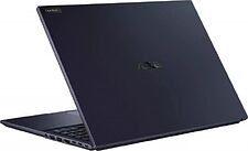 Ноутбук ASUS ExpertBook B5 B5604CMA-QY0173 Ноутбук ASUS ExpertBook B5 B5604CMA-QY0173