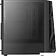 Корпус AeroCool NightHawk Duo-G-BK-v1