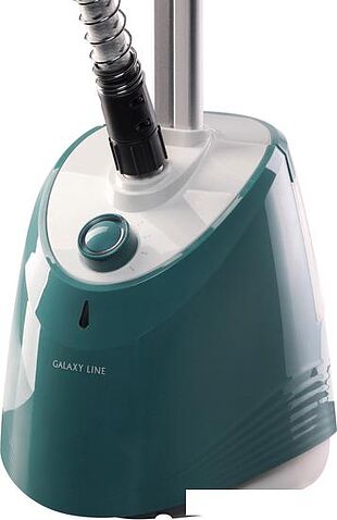 Отпариватель Galaxy Line GL6213