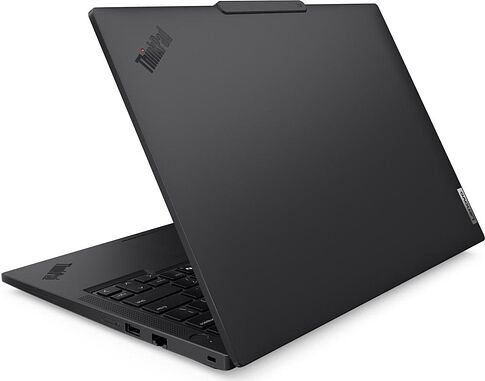 Ноутбук Lenovo ThinkPad T14 Gen 6 Intel 21QCA049CD