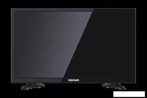 Телевизор ASANO 32LH8010T