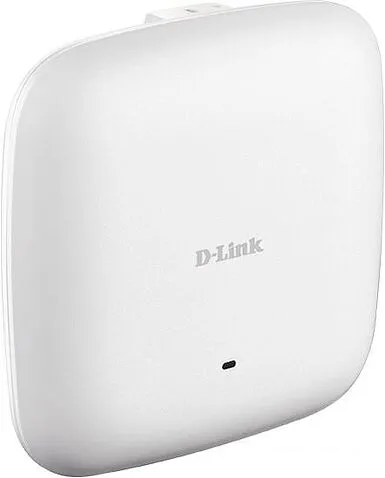 Точка доступа D-Link DAP-2680/RU/A1A