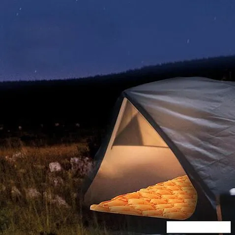 Надувной матрас Intex 64098NP