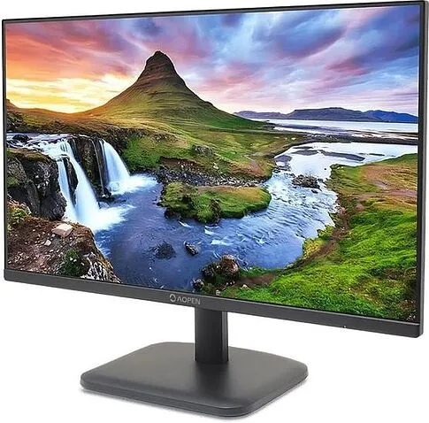 Монитор AOPEN 24CL1YEbmix