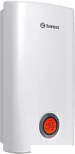 Водонагреватель Thermex Topflow Pro 24000