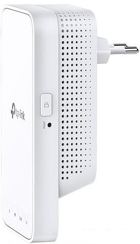 Точка доступа TP-Link RE300
