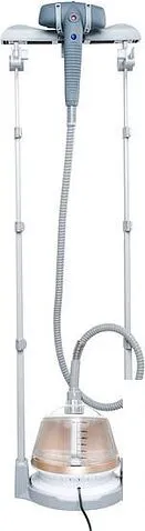 Отпариватель Kitfort KT-913