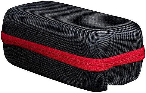 Портативное пусковое устройство Fubag Drive 600 46673