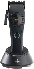Машинка для стрижки волос Dewal Legacy LD-966