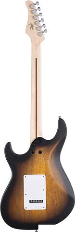 Электрогитара Cort G110 OPSB