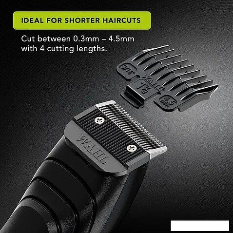 Машинка для стрижки волос Wahl 3029293