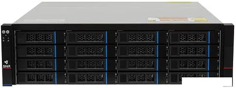 Корпус SNR SNR-JB324R