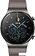 Умные часы Huawei Watch GT2 Pro (туманно-серый)