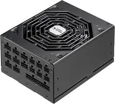 Блок питания Super Flower Leadex Platinum Special Edition 1000W SF-1000F14MP Блок питания Super Flower Leadex Platinum Special Edition 1000W SF-1000F14MP