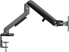 Кронштейн Ultramounts UM734BL (серый/черный) Кронштейн Ultramounts UM734BL (серый/черный)