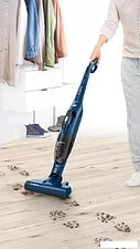 Пылесос Bosch Serie 2 BBHF216