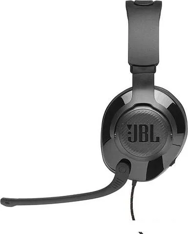 Наушники JBL Quantum 300