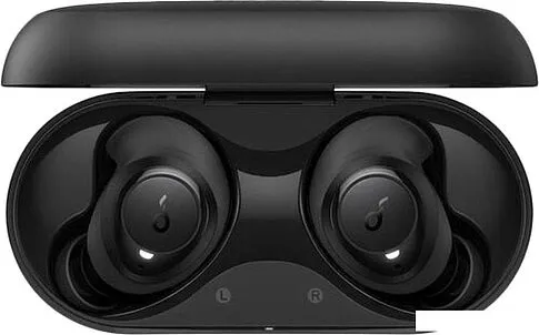 Наушники Anker Life Dot 2