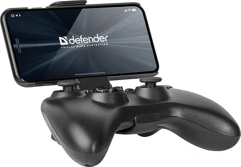Геймпад Defender X7